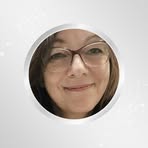 Diane Rioux Pro Fibro - Facebook