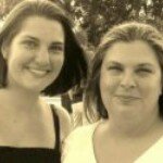 Diane Rioux Stanislawski - @diane367 - Instagram