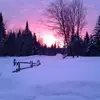 dianealbertrioux - @dianealbertrioux - TikTok