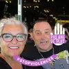 dianerioux0 - @dianerioux0 - TikTok