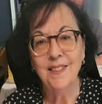 Dianne Rioux - Facebook