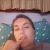 Martha - @dianerioux960 - TikTok