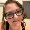 Dandelion94 - @diane.tripp8 - TikTok