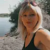 Diane - @dianetripp - TikTok
