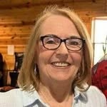 Diane Lewis Ripperda - @ripperdadiane - Instagram