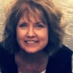 Diane Ripp - @dijema3 - Instagram