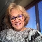 Diane Ripp - Facebook
