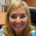 Diane Ripp - @dmripp - Instagram