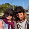 Diane Ripp - @dianeripp - TikTok