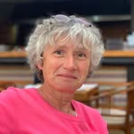 Diane Ripp - @diane.ripp.9 - Instagram