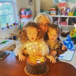 Diane Rippa - @dianerippa - Instagram