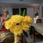 Diane Rippe - @dianerippe - Instagram