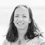 Diane Ripper Hypnotherapy LLC - @dianeripperhypnotherapyllc - Instagram
