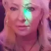 Diane Rippey - @diane.rippey - TikTok