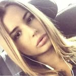 diane Ripple - @diane_ripplen9977 - Instagram