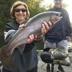 Diane Rippy - Facebook