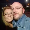 Diane Rippy Denson - @dianerippydenson - TikTok