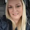 Diane Tripp - @diane.tripp7 - TikTok