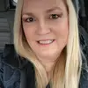 dianetripp3 - @dianetripp3 - TikTok