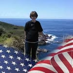 Vickie Diane Rippel - @vickiedianerippel - Instagram