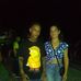 Dannier Risco - Facebook