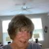 diane - @dianerisch2 - TikTok