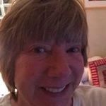 Diane Risch - @dianerisch - Instagram
