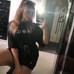 Diane Risch - @pradeepsharma9031 - Instagram