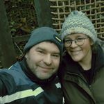 Diane Risch - @diane.risch.5 - Instagram