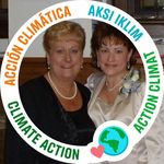 Diane Risch - @dianemrisch55 - Instagram