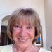 Diane Risch - Facebook