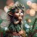 Diane Rischebe - Facebook