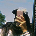binu - @dian.erish - Instagram