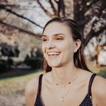 Diane - @diane.corish - Instagram