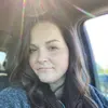 Diane Irish - @dianeirish04 - TikTok