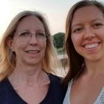 Diane Rish - @ksborn60 - Instagram