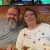 Diane Risher - @diane.risher - TikTok