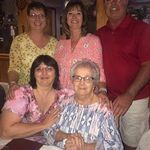 Diane Risher - @dianerisher - Instagram