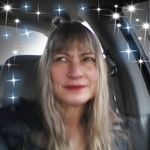 Diane Risho - @dianerisho - Instagram