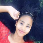 Dianeris Baez Herrera - @dianerisherrera - Instagram