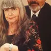 dianerish - @dianerish - TikTok