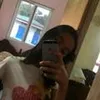 dianerish - @31819033201 - TikTok