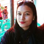 dianerisha - @dianerisha - Instagram