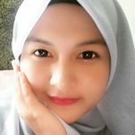 dianerisha - @dianerisha96 - Instagram