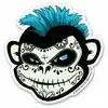 dianerishel346 - @dianerishel346 - TikTok
