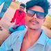Dina Rishi - Facebook