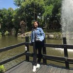 Dyan Erisha - @dianerisha851 - Instagram