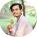 Rishabh Dhoni - Facebook