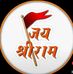 Tunna Rishi - Facebook