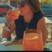 Diana Ripoli - Facebook